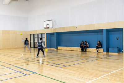 July 2021 / Parafield-High-GYM-210701-037