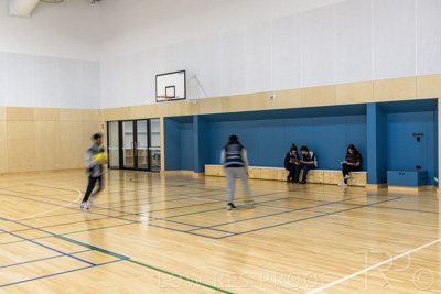 July 2021 / Parafield-High-GYM-210701-041