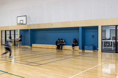 July 2021 / Parafield-High-GYM-210701-042