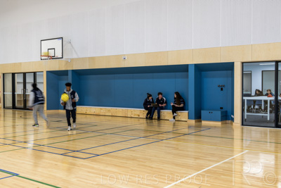 July 2021 / Parafield-High-GYM-210701-044