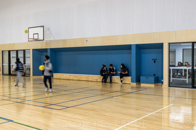 July 2021 / Parafield-High-GYM-210701-045