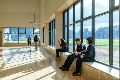 July 2021 / Parafield-High-GYM-210701-048