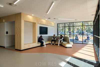 July 2021 / Parafield-High-GYM-210701-057