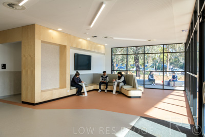 July 2021 / Parafield-High-GYM-210701-059