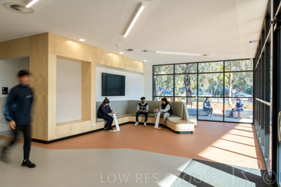 July 2021 / Parafield-High-GYM-210701-060