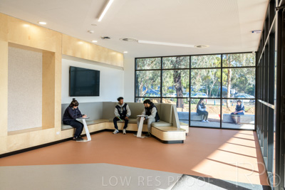 July 2021 / Parafield-High-GYM-210701-063