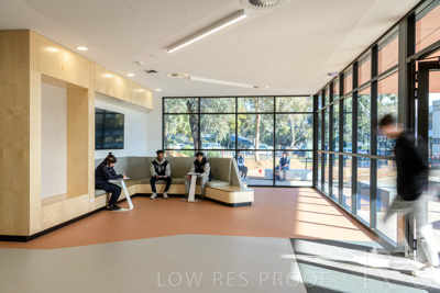 July 2021 / Parafield-High-GYM-210701-065