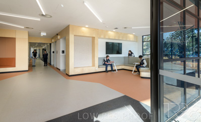 July 2021 / Parafield-High-GYM-210701-066