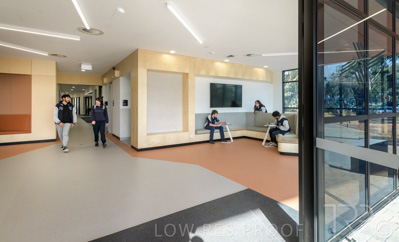 July 2021 / Parafield-High-GYM-210701-067