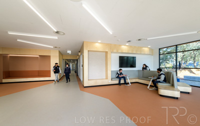 July 2021 / Parafield-High-GYM-210701-068