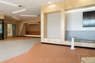 July 2021 / Parafield-High-GYM-210701-072