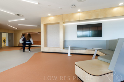 July 2021 / Parafield-High-GYM-210701-077