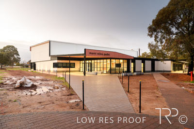 July 2021 / PARAFIELD_HIGH_EXTERIORS_210715_001