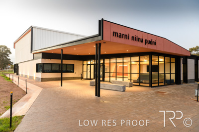 July 2021 / PARAFIELD_HIGH_EXTERIORS_210715_003