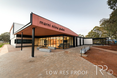 July 2021 / PARAFIELD_HIGH_EXTERIORS_210715_004