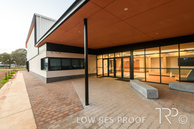 July 2021 / PARAFIELD_HIGH_EXTERIORS_210715_005