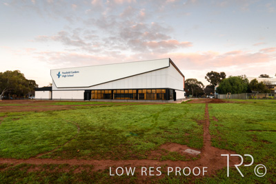 July 2021 / PARAFIELD_HIGH_EXTERIORS_210715_006