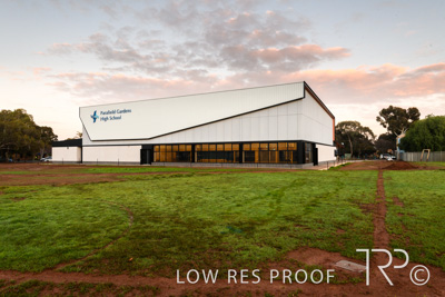 July 2021 / PARAFIELD_HIGH_EXTERIORS_210715_007