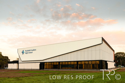 July 2021 / PARAFIELD_HIGH_EXTERIORS_210715_008