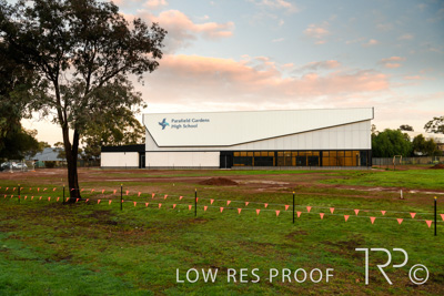 July 2021 / PARAFIELD_HIGH_EXTERIORS_210715_009