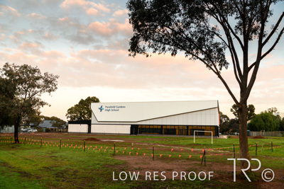 July 2021 / PARAFIELD_HIGH_EXTERIORS_210715_010