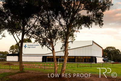 July 2021 / PARAFIELD_HIGH_EXTERIORS_210715_011