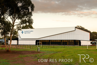 July 2021 / PARAFIELD_HIGH_EXTERIORS_210715_012