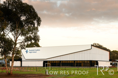 July 2021 / PARAFIELD_HIGH_EXTERIORS_210715_013