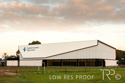 July 2021 / PARAFIELD_HIGH_EXTERIORS_210715_014