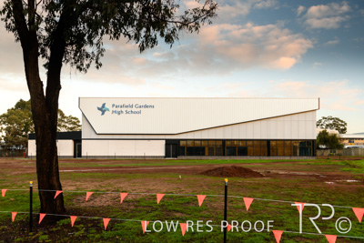 July 2021 / PARAFIELD_HIGH_EXTERIORS_210715_016