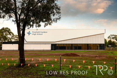 July 2021 / PARAFIELD_HIGH_EXTERIORS_210715_017