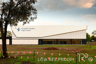 July 2021 / PARAFIELD_HIGH_EXTERIORS_210715_020