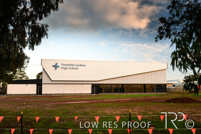 July 2021 / PARAFIELD_HIGH_EXTERIORS_210715_022