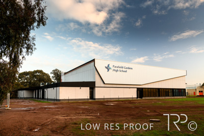 July 2021 / PARAFIELD_HIGH_EXTERIORS_210715_023