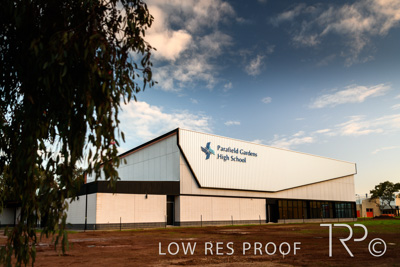 July 2021 / PARAFIELD_HIGH_EXTERIORS_210715_025