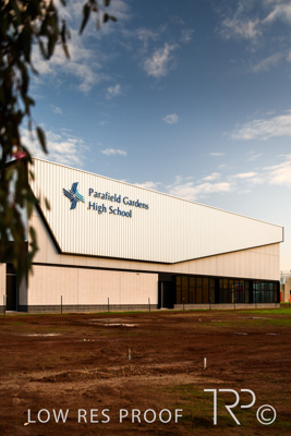 July 2021 / PARAFIELD_HIGH_EXTERIORS_210715_026