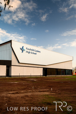 July 2021 / PARAFIELD_HIGH_EXTERIORS_210715_027