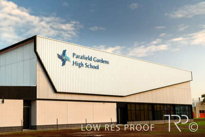 July 2021 / PARAFIELD_HIGH_EXTERIORS_210715_028