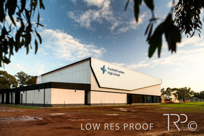 July 2021 / PARAFIELD_HIGH_EXTERIORS_210715_030