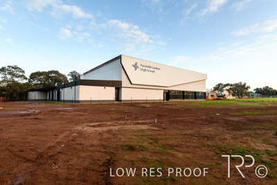 July 2021 / PARAFIELD_HIGH_EXTERIORS_210715_032