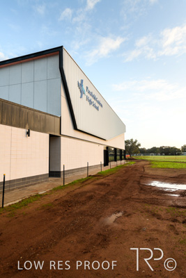 July 2021 / PARAFIELD_HIGH_EXTERIORS_210715_033