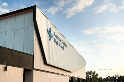 July 2021 / PARAFIELD_HIGH_EXTERIORS_210715_036