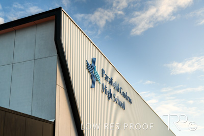 July 2021 / PARAFIELD_HIGH_EXTERIORS_210715_037