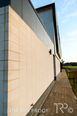 July 2021 / PARAFIELD_HIGH_EXTERIORS_210715_039