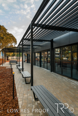 July 2021 / PARAFIELD_HIGH_EXTERIORS_210715_040