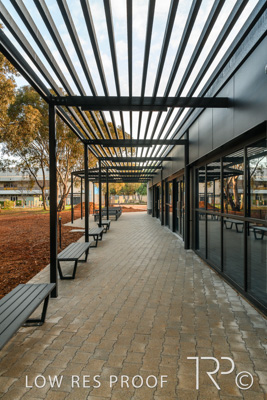 July 2021 / PARAFIELD_HIGH_EXTERIORS_210715_041
