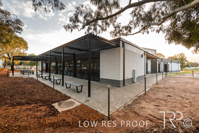 July 2021 / PARAFIELD_HIGH_EXTERIORS_210715_043