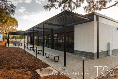July 2021 / PARAFIELD_HIGH_EXTERIORS_210715_044