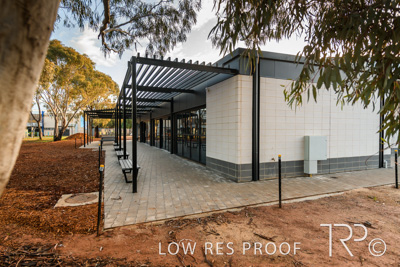 July 2021 / PARAFIELD_HIGH_EXTERIORS_210715_045