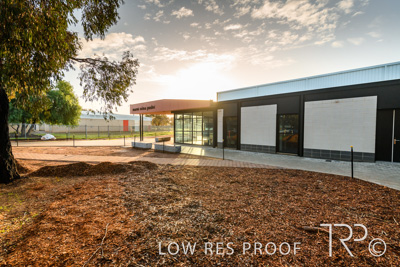 July 2021 / PARAFIELD_HIGH_EXTERIORS_210715_048